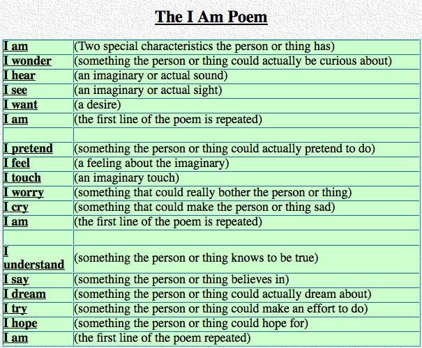 i-am-poem-template-southeast-michigan-stewardship-coalition