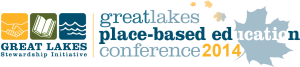 2014 Conference Logo