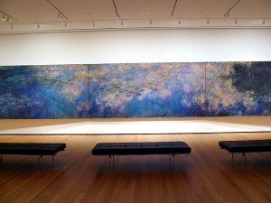 600px-WLA_moma_Reflections_of_Clouds_on_the_Water-Lily_Pond_Monet