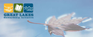 Great Lakes Stewardship Initiative