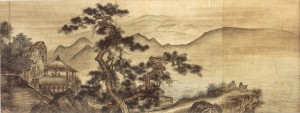 Landscape_painting_in_the_Chinese_style_by_Shûgetsu,_Honolulu_Academy_of_Arts
