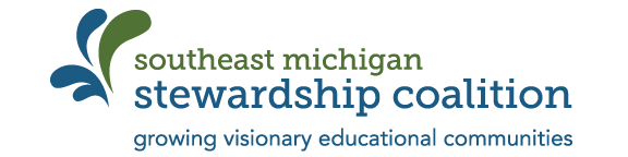 Southeast Michigan Stewardship Coalition