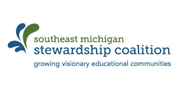 SE Michigan Stewardship Coalition